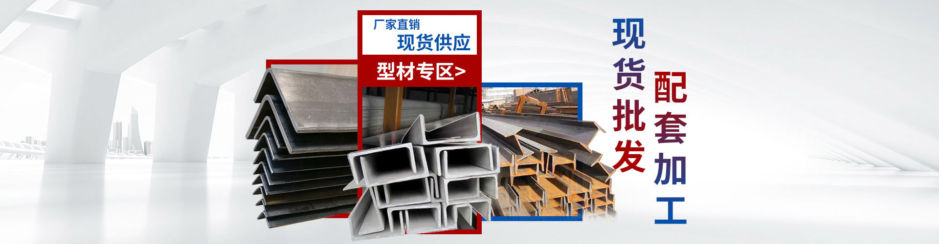 濰坊魯柴動(dòng)力設(shè)備有限公司