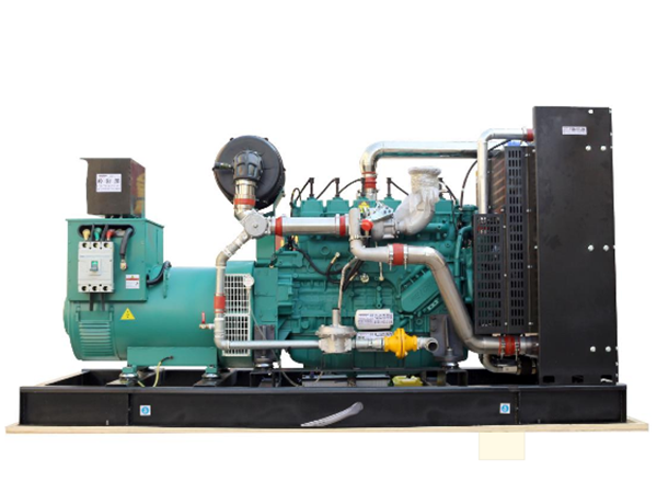 250KW沼氣燃氣發電機.png