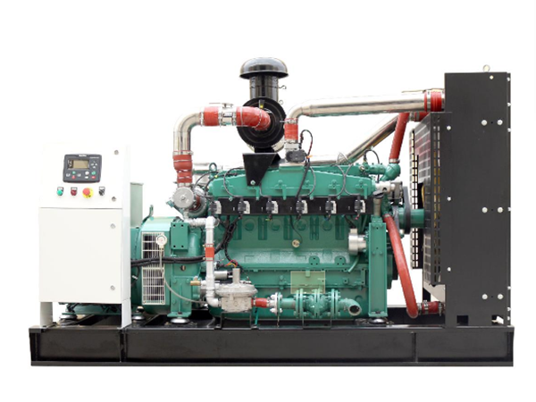 150KW沼氣燃氣發電機.png