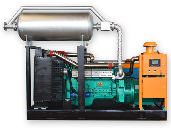 100KW沼氣燃?xì)獍l(fā)電機(jī).png