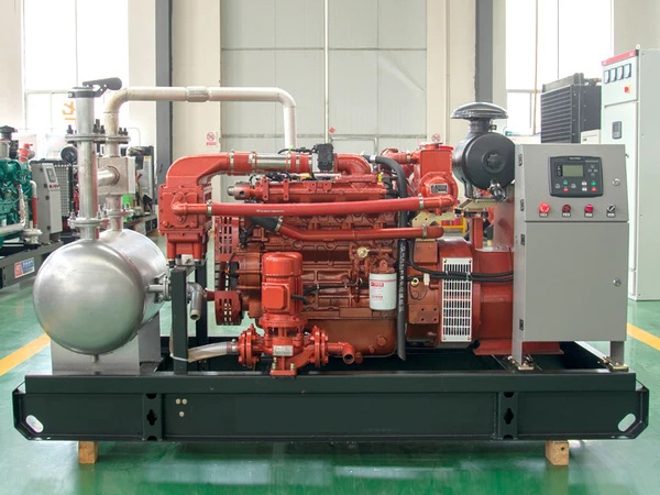 40KW沼氣燃氣發(fā)電機1.jpg