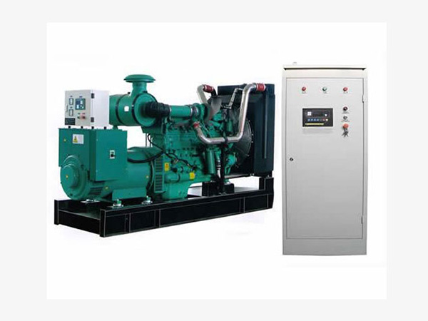 150KW自動化發電機.jpg