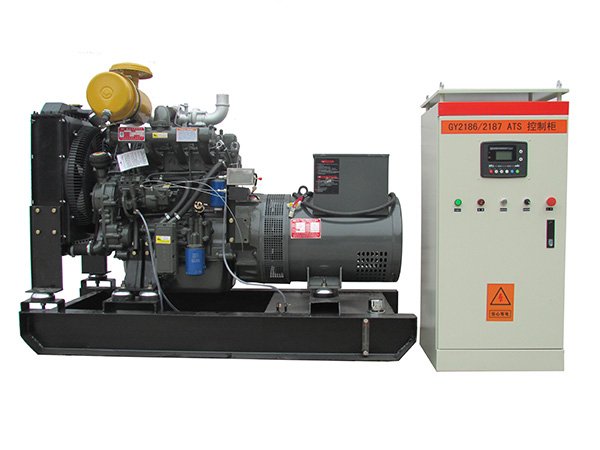 50KW自動化發電機.jpg