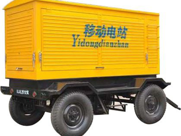 200KW防雨棚移動(dòng)拖車.jpg