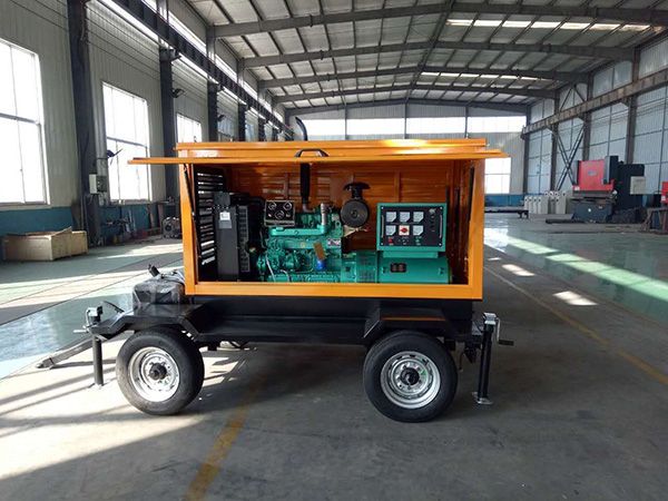 50KW移動拖車.jpg