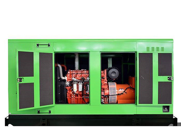150KW靜音型發電機組.jpg