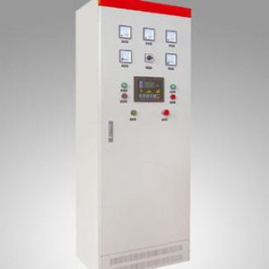 ATS雙電源自動(dòng)化柜