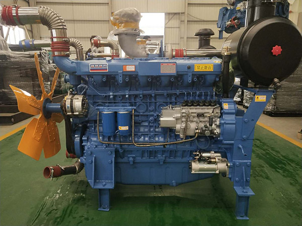 WP12柴油機.jpg