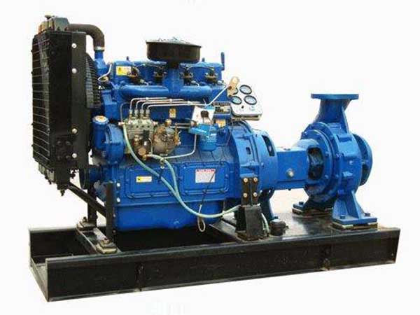 柴油機離心泵.jpg