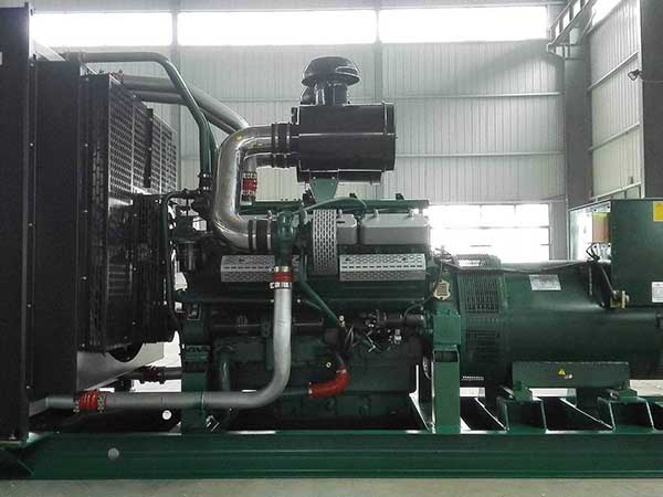 凱普700KW發電機組.jpg