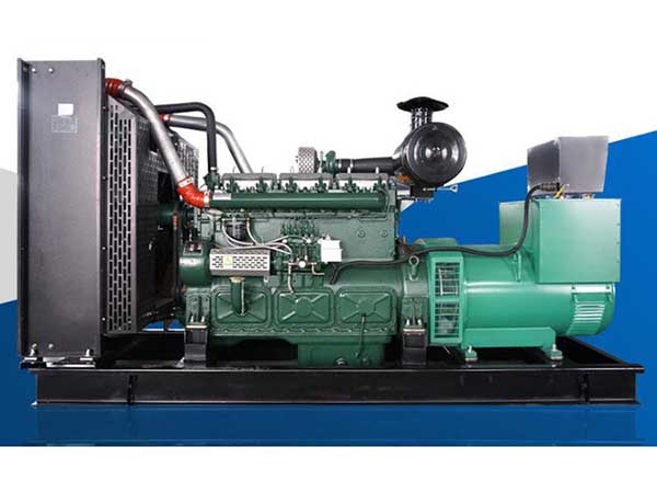 凱普200KW發(fā)電機組.jpg