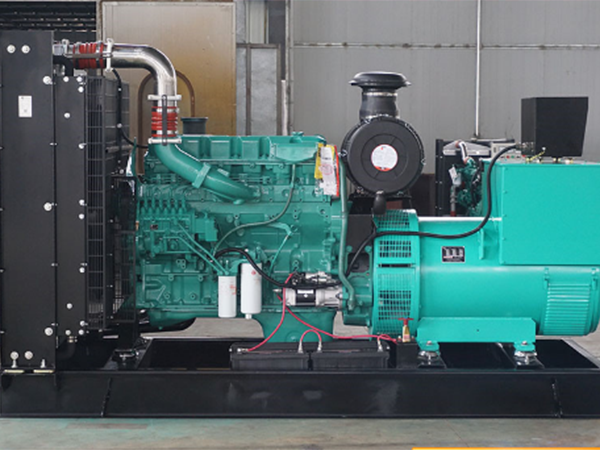 300KW.png