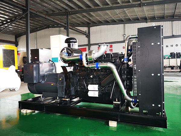 400KW發電機組-1.jpg