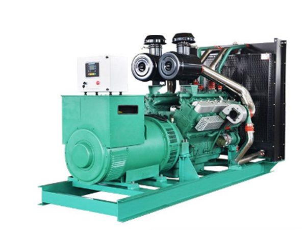 凱普800KW發電機組.png