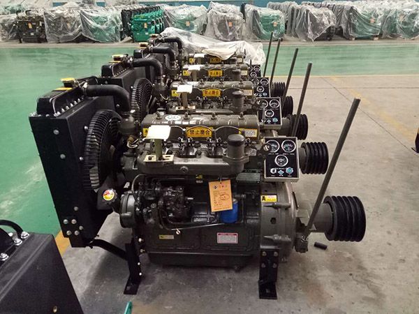 4102P型機