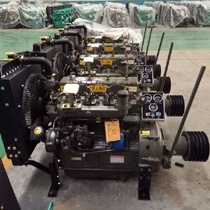 4102P型機