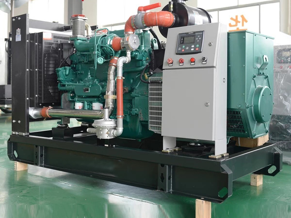 50KW沼氣燃氣發電機1.jpg