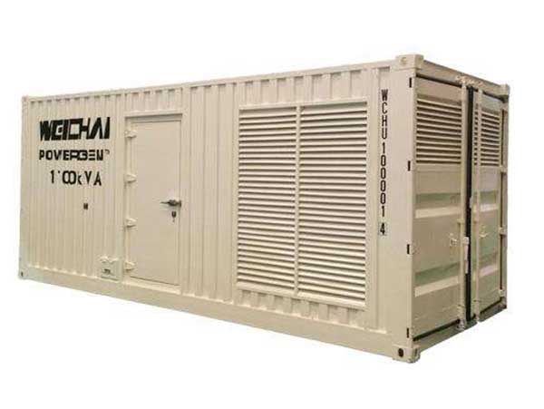 800KW集裝箱式發(fā)電機(jī).jpg