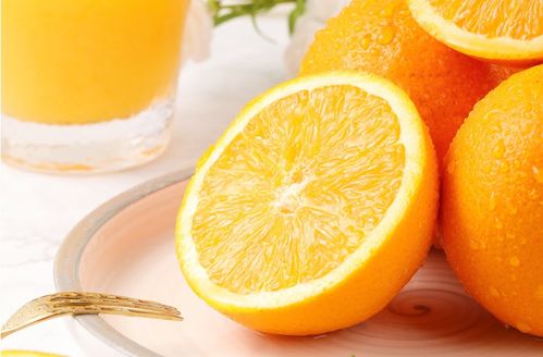 富硒農產品零售遇冷，電商或成破局關鍵