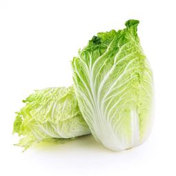 每日優(yōu)鮮升級改造，引領(lǐng)新鮮蔬菜零售新體驗